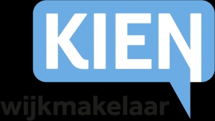 LogoKien Wijkmakelaar 